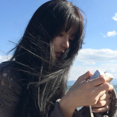 郝嗨的历险记