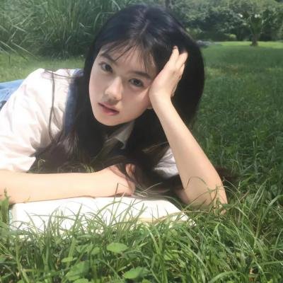 不羁骑士