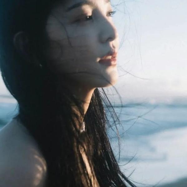 血缘相连