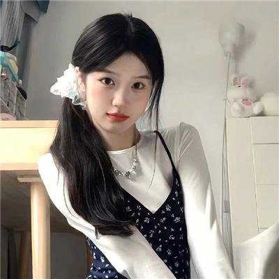 圣的青春