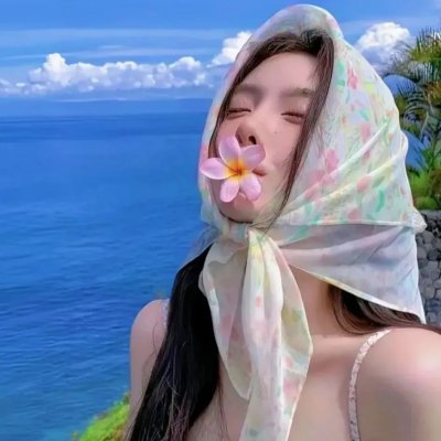 超完美家政妇