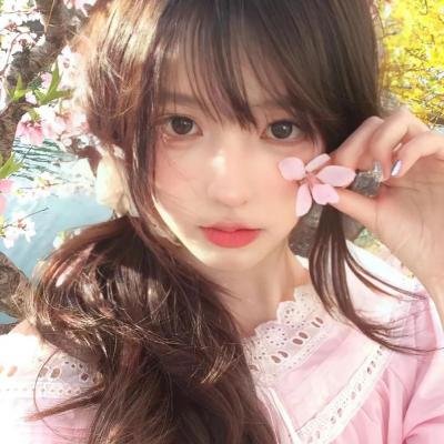 新蝶恋花
