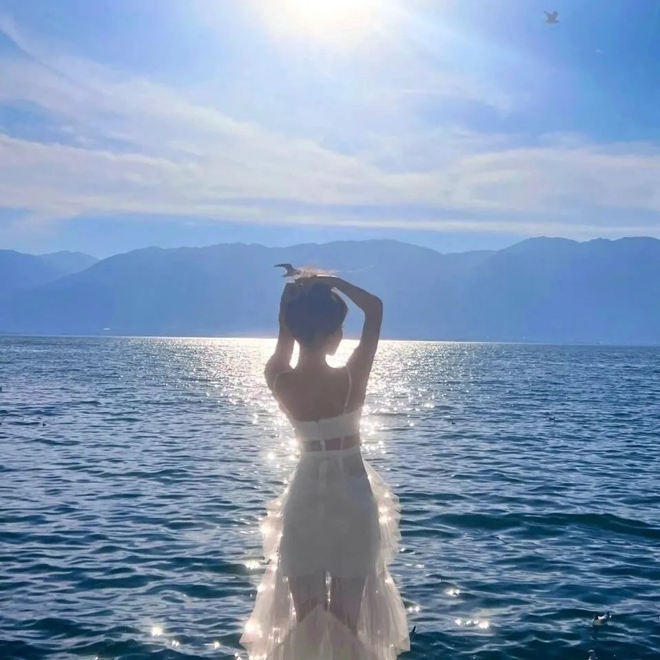 济公之降龙有悔