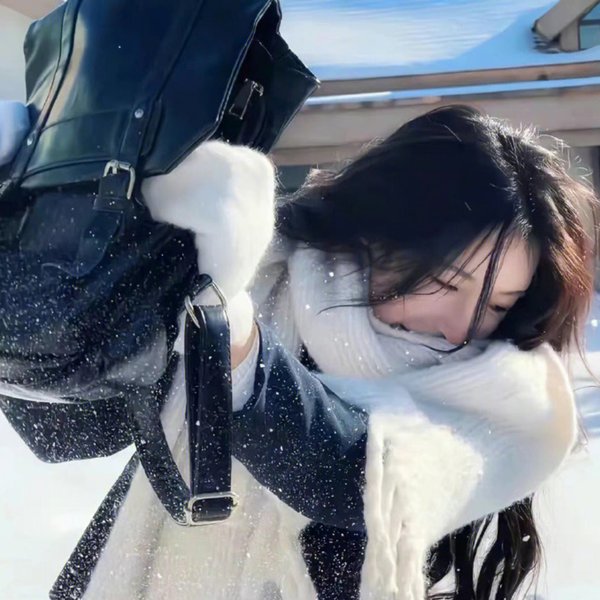 天梯粤语