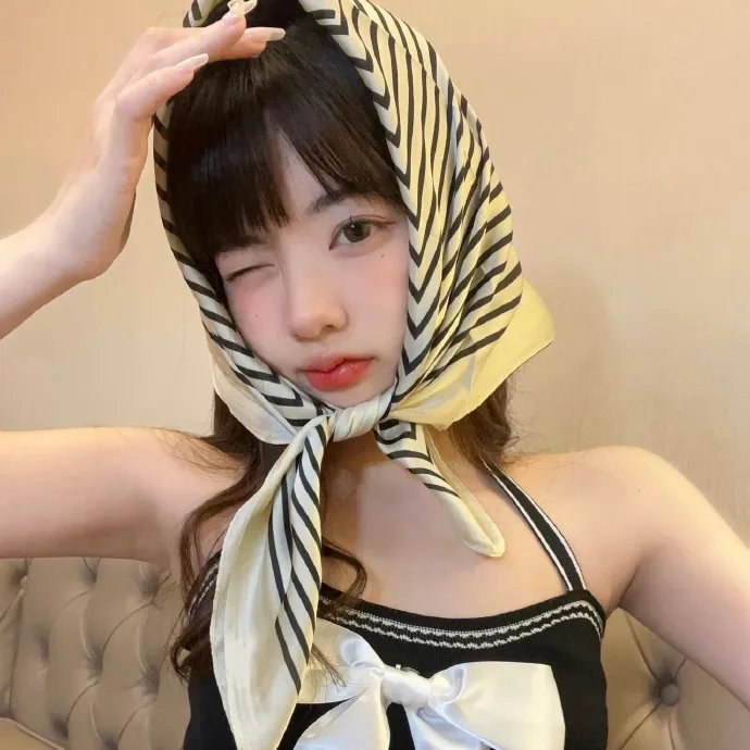 飞天小女警第三季
