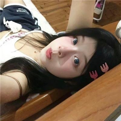 牛仔裤的夏天