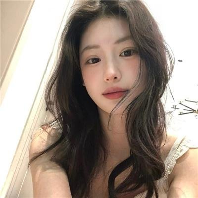坏老头