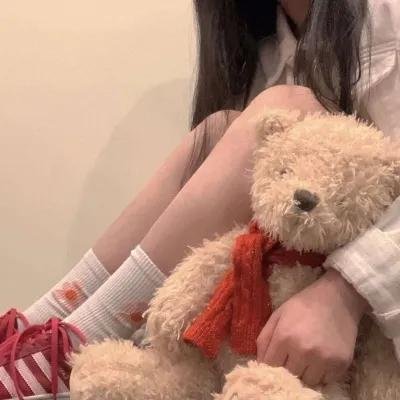 早安总统