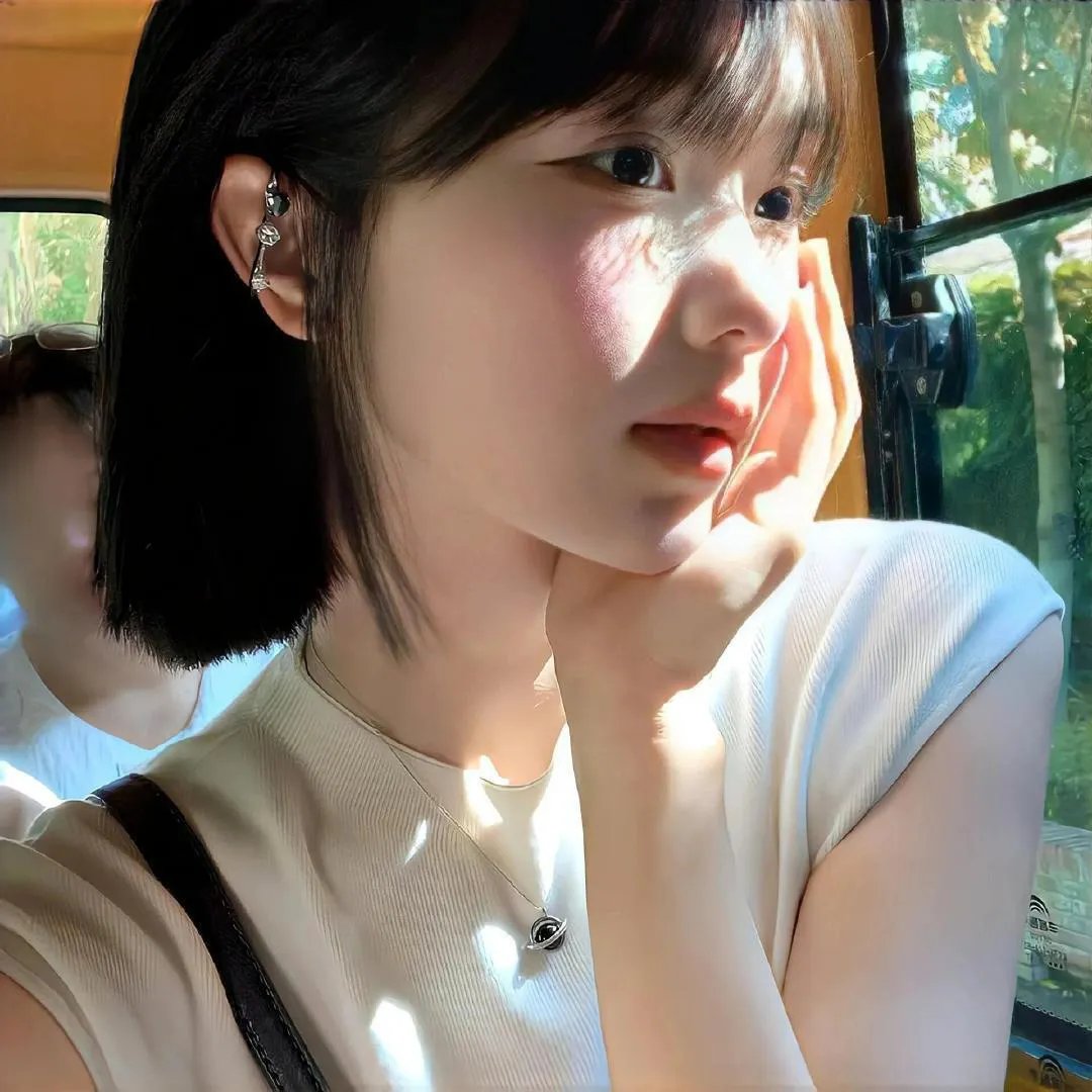 黑暗中的吟唱