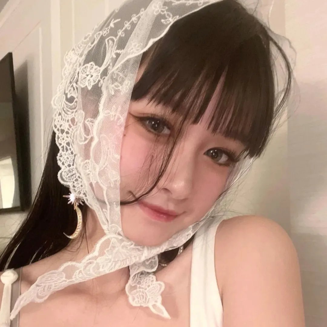 牧蜂姑娘