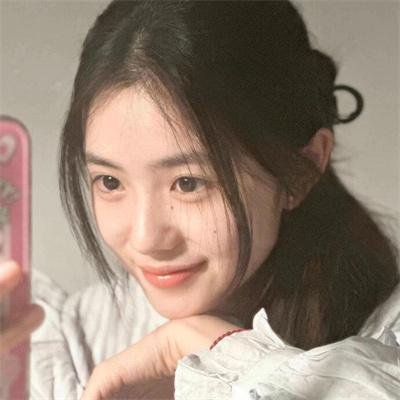 甜性涩爱