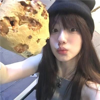 王子富愁记