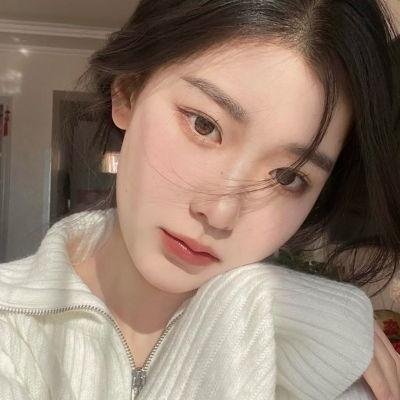 麻辣冤家