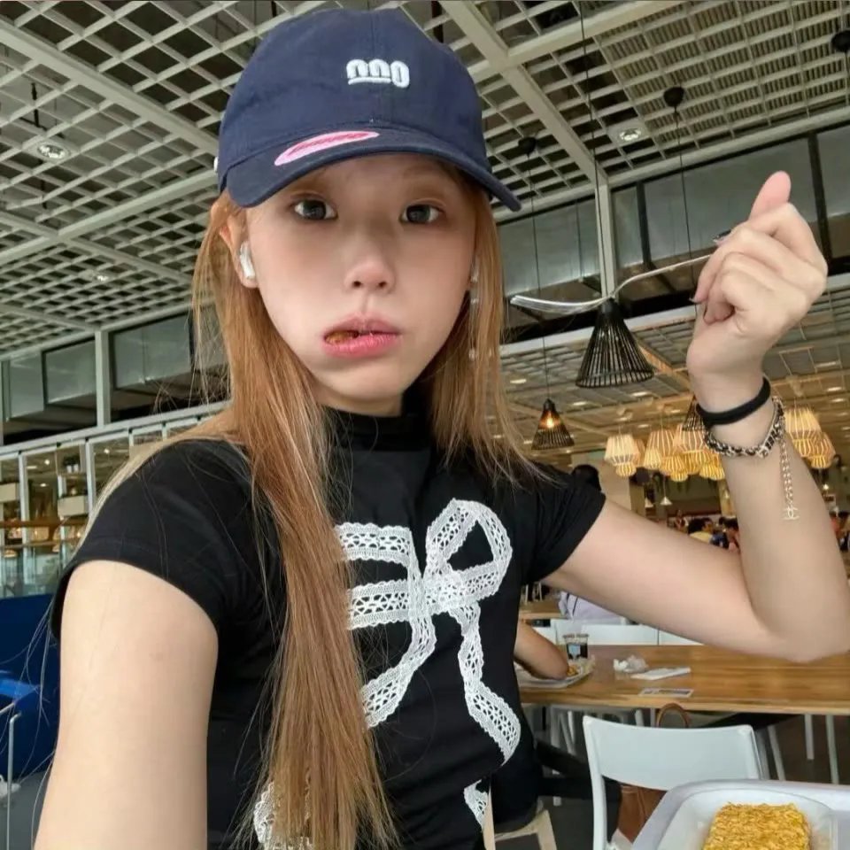 我即闪电