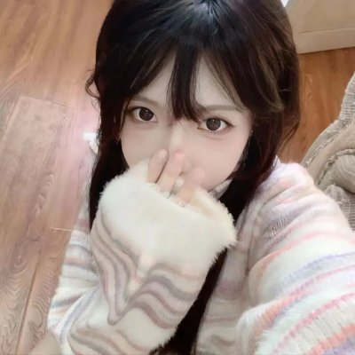 黑人奥菲尔