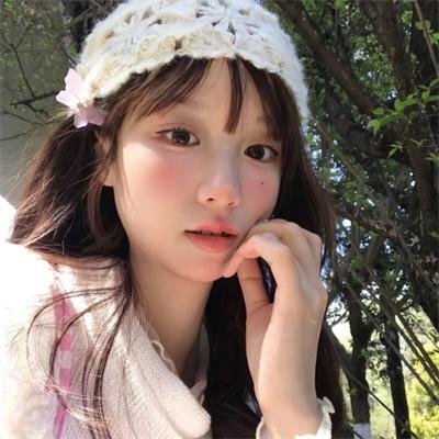 超能狗兰尼