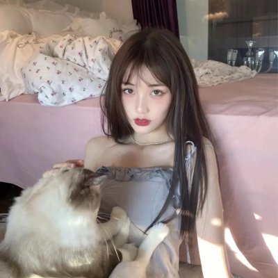 合拍学生妹