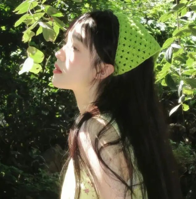 脱俗家庭