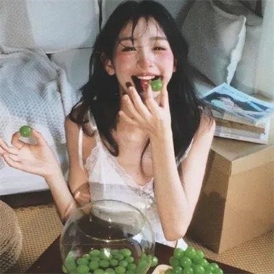 我的女官大人