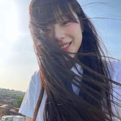 美好拾光公司