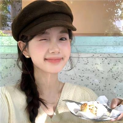 部门报告