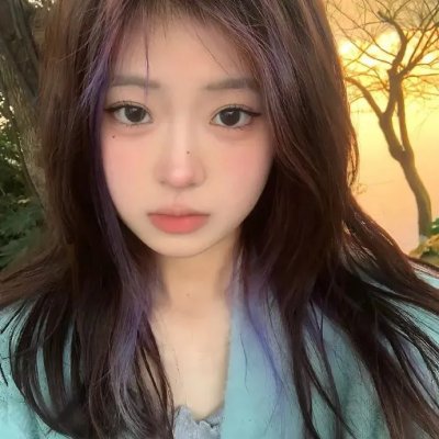 凹凸世界·新生